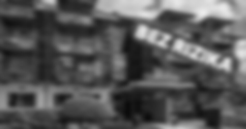 Murau - Club Hotel am Kreischberg v St. Georgen ob Murau