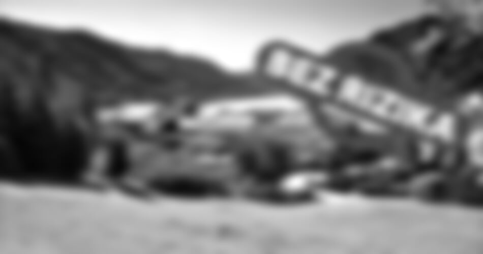 Dunaj a okolí - Hotel Donauschlinge v Haibach ob der Donau - all inclusive ****