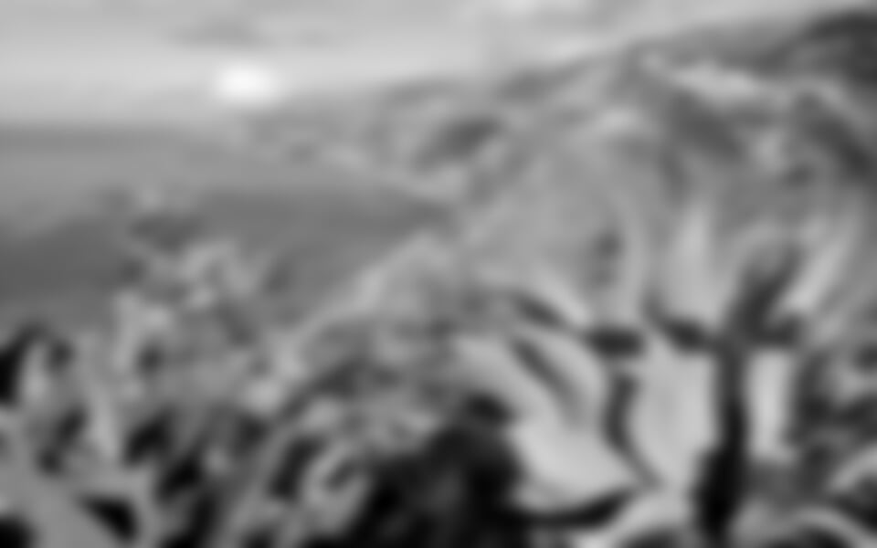 Canico de Baixo - Rozkvetlá Madeira - perla oceánu