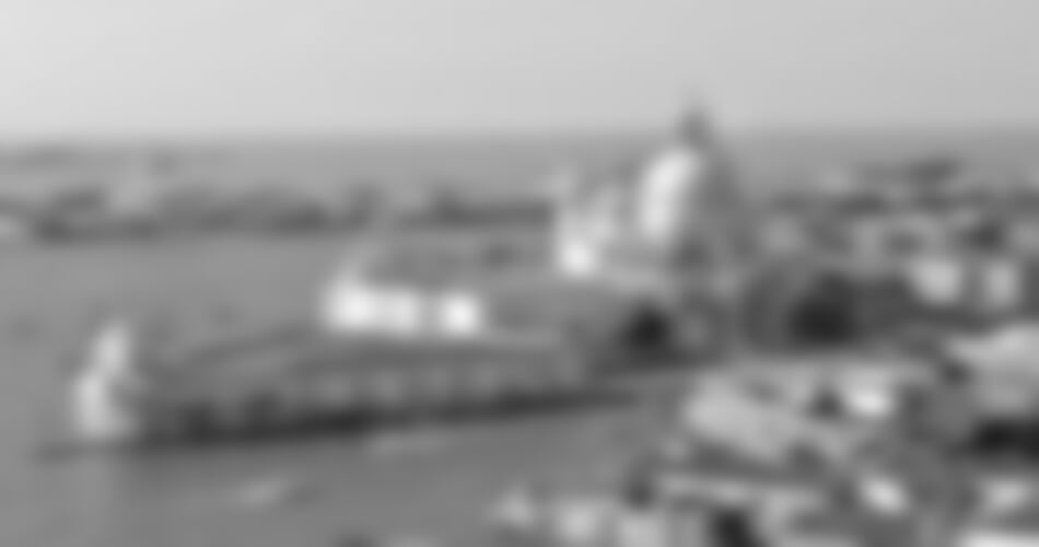 Benátky - Benátky a ostrovy Murano, Burano a Torcello