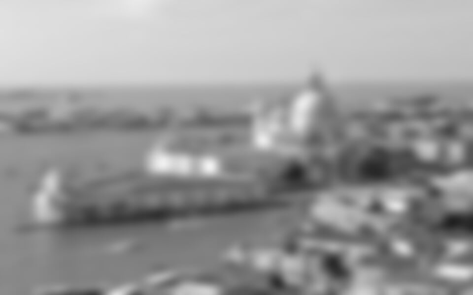 Benátky - Benátky a ostrovy Murano, Burano a Torcello