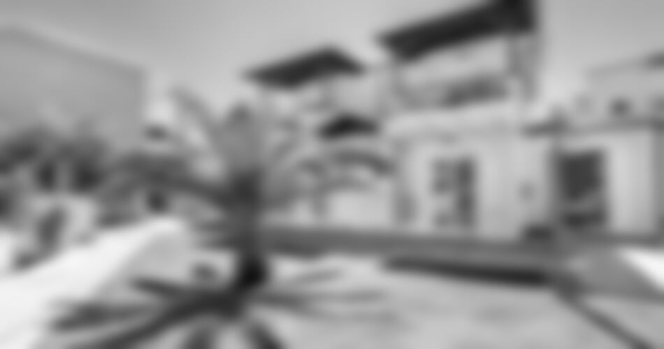 Limenaria - Aparthotel Aldebaran