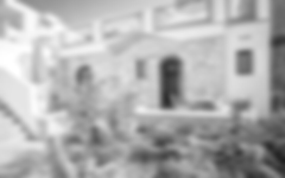 Malia - Camelot Royal Beds