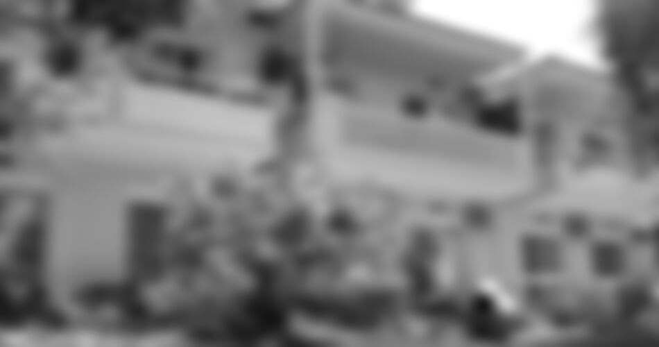 Skala Sotiros - Apartmánový dům Vila Theo