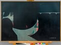 O 339 frame