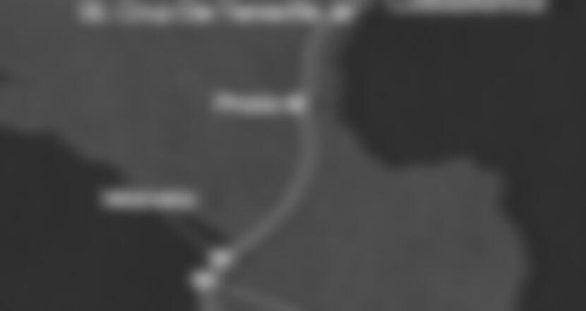 Costa Diadema - Brazílie, Španělsko, Maroko, Portugalsko (Santos)