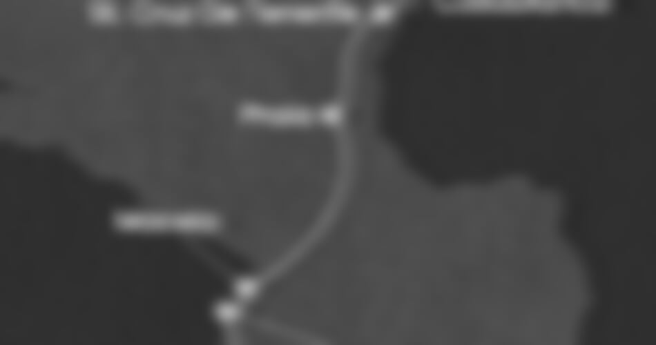 Costa Diadema - Brazílie, Španělsko, Maroko, Portugalsko (Santos)