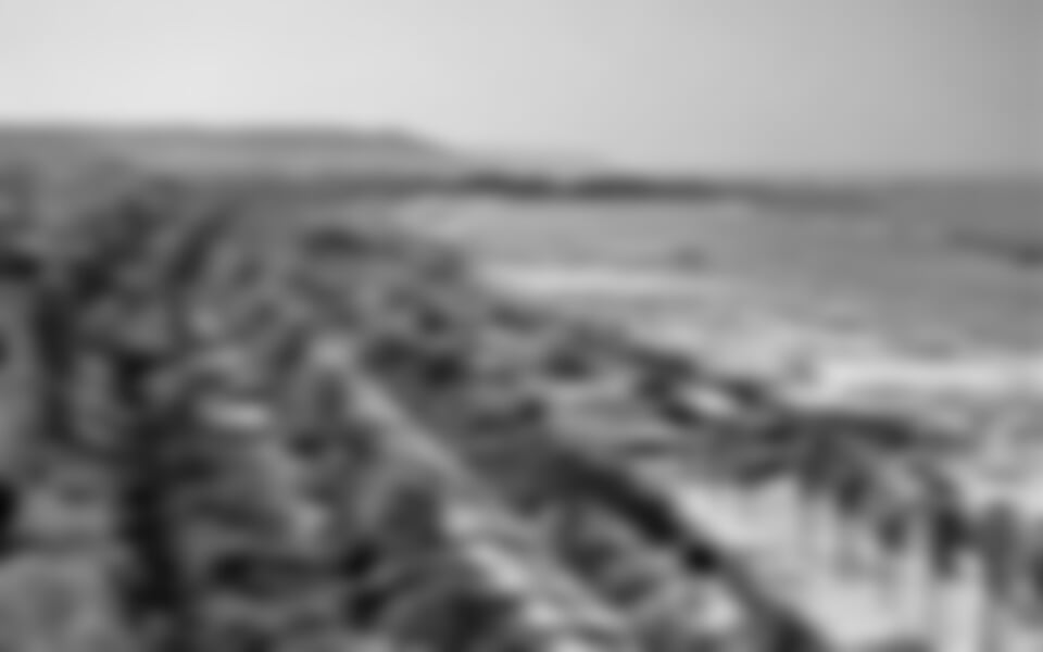 Palmová riviéra – drahokamy regionu Marche