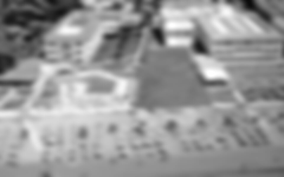 Laganas - Hotel Astir Palace