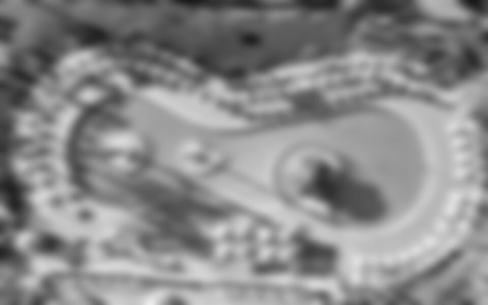 Kiotari - Hotel Rodos Princess Beach