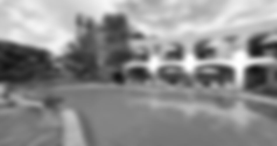 Hotel Aragonese *** - Ischia Ponte