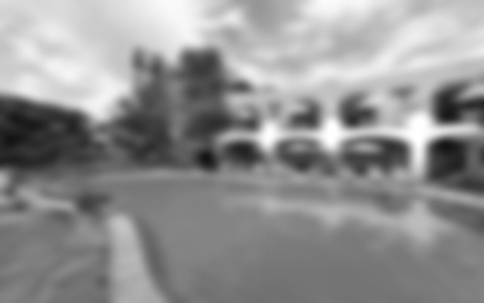 Hotel Aragonese *** - Ischia Ponte