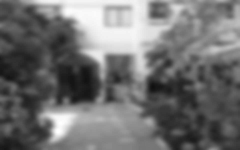 Heraklion - Hotel Esperides