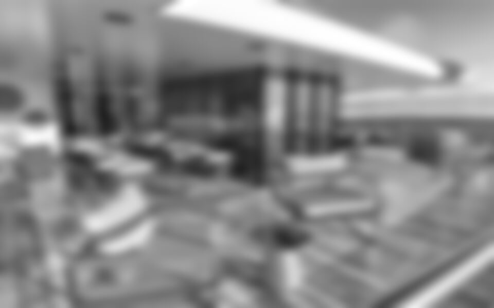 VIP plavba nejluxusnější lodí po Galapágách a perly Ekvádoru