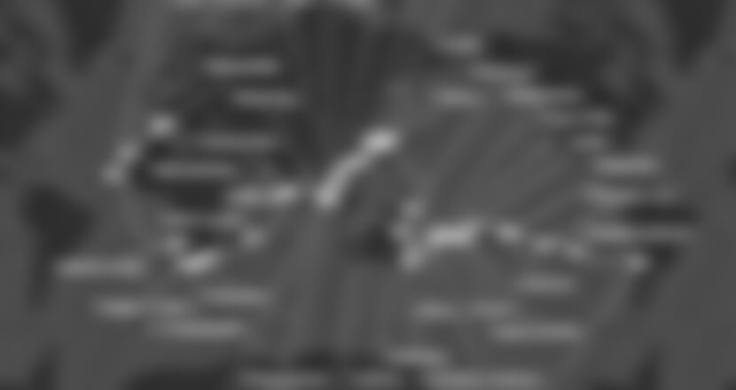 Costa Deliziosa - Chile, Franc. Polynésie, Tonga, Fidži, Austrálie, ... (Santiago de Chile)