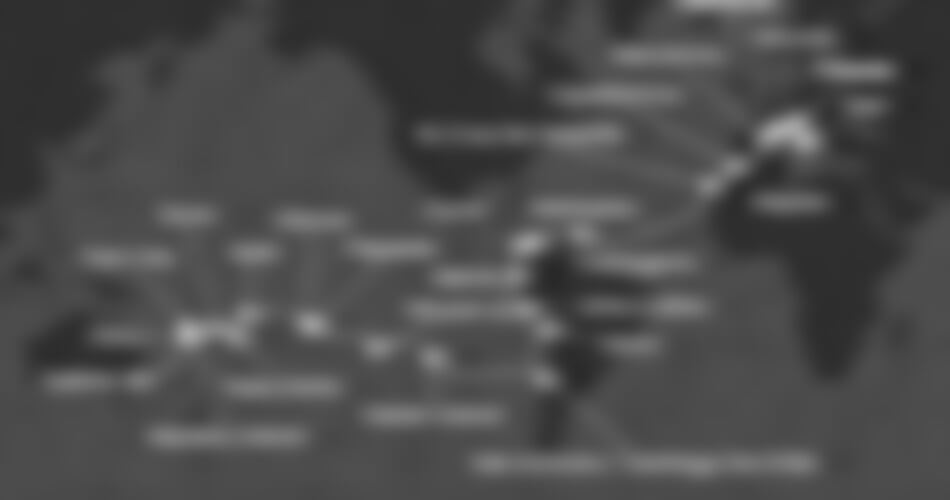 Costa Deliziosa - Itálie, Francie, Španělsko, Maroko, Nizozemské Antily, ... (z Terstu)