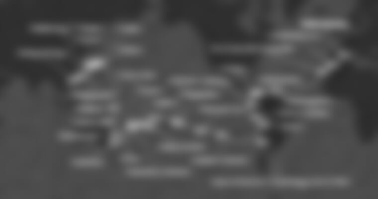 Costa Deliziosa - Španělsko, Maroko, Nizozemské Antily, Kolumbie, Panama, ... (z Barcelony)