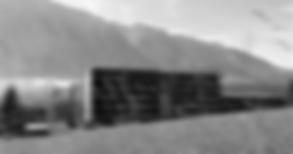 Solná Komora - Apty Kulmhof, Tauplitz