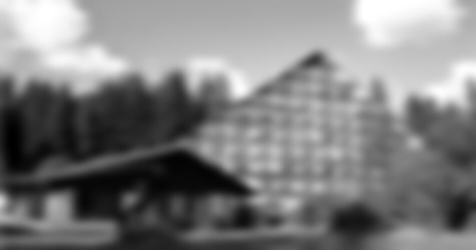 Solná Komora - Apartmány Sonnenalm, Tauplitz