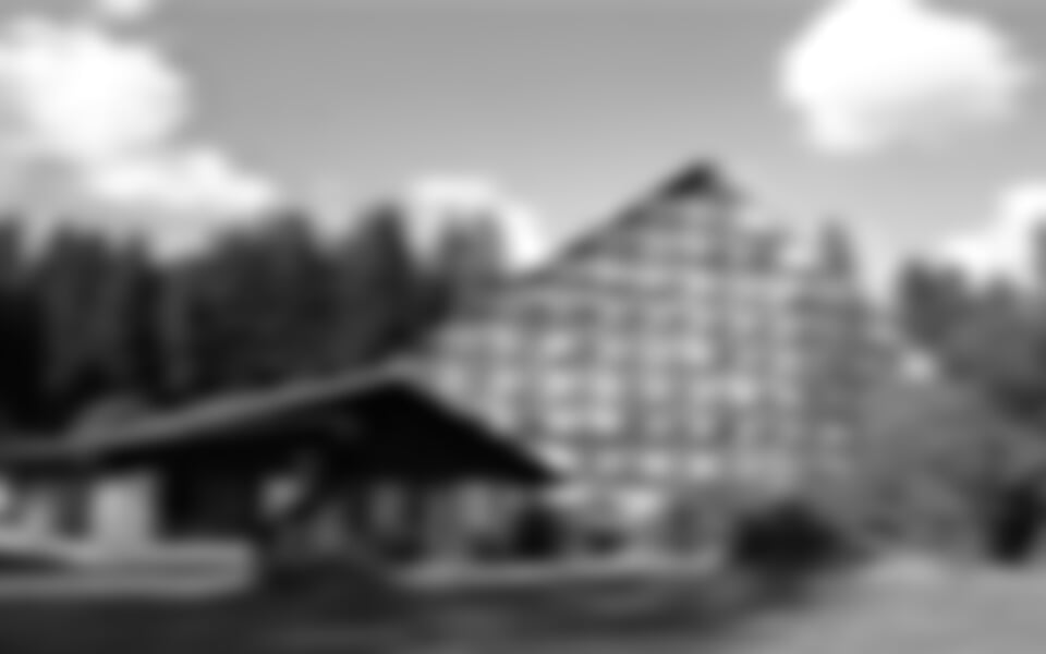 Solná Komora - Apartmány Sonnenalm, Tauplitz