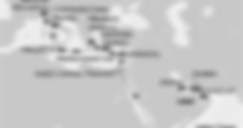 MSC World Europa - Itálie, Malta, Řecko, Kypr, Egypt, ... (z Janova)