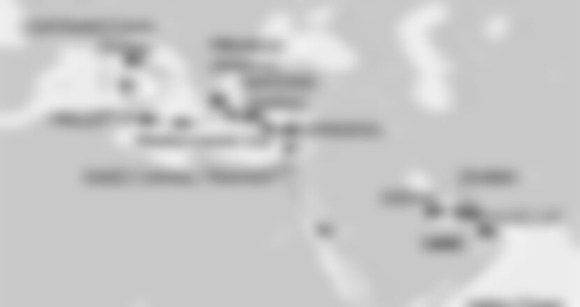 MSC World Europa - Itálie, Malta, Řecko, Kypr, Egypt, ... (z Civitavecchie)