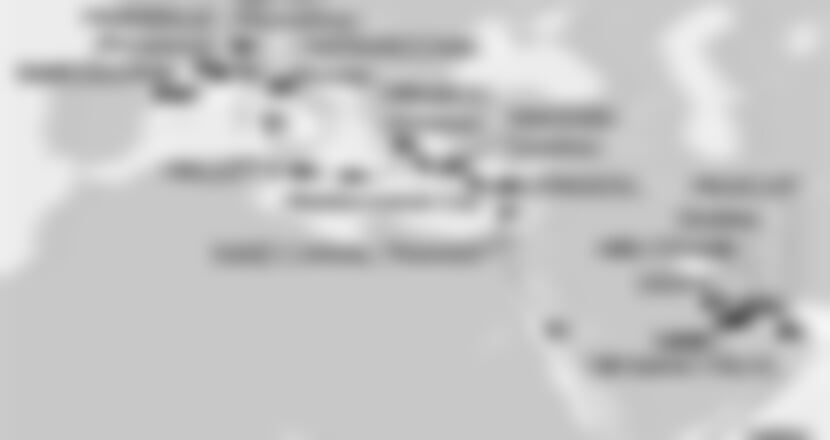 MSC World Europa - Španělsko, Francie, Itálie, Malta, Řecko, ... (z Barcelony)