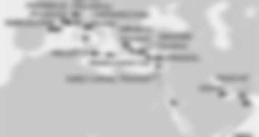 MSC World Europa - Španělsko, Francie, Itálie, Malta, Řecko, ... (z Barcelony)