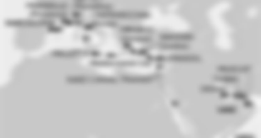 MSC World Europa - Španělsko, Francie, Itálie, Malta, Řecko, ... (z Barcelony)