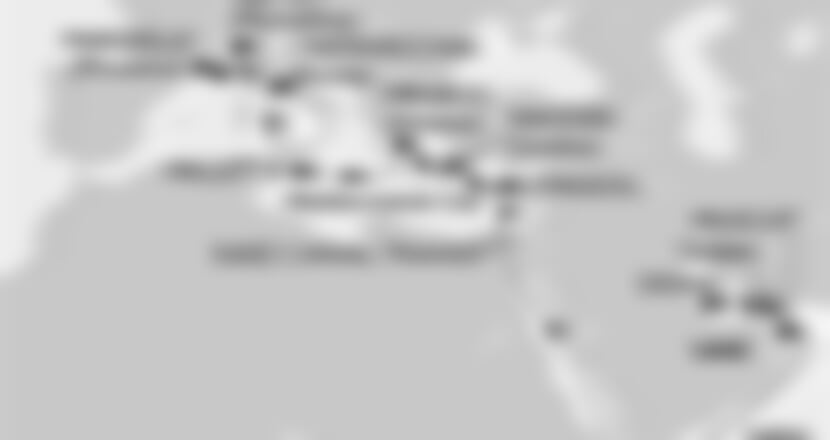 MSC World Europa - Francie, Itálie, Malta, Řecko, Kypr, ... (z Marseille)