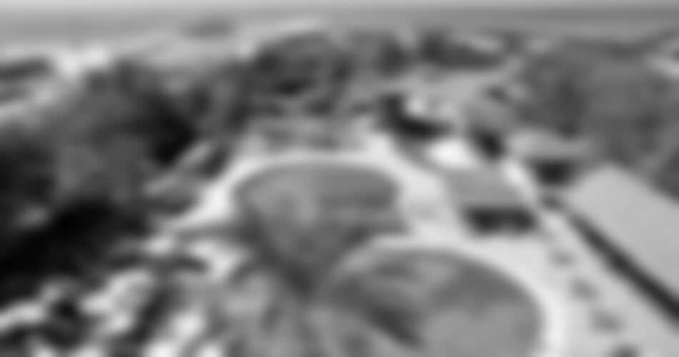 Side - Colakli/Gündogdu - Hotel Seher Resort & Spa