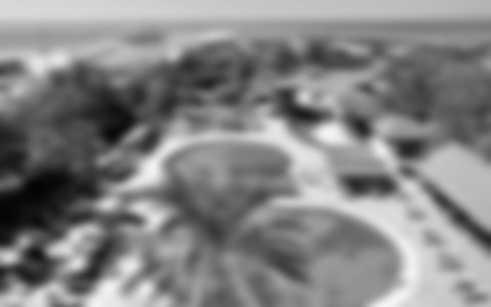 Side - Colakli/Gündogdu - Hotel Seher Resort & Spa