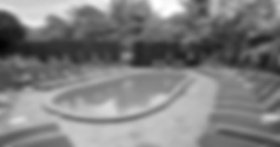 Zlaté písky - Hotel BSA Gradina