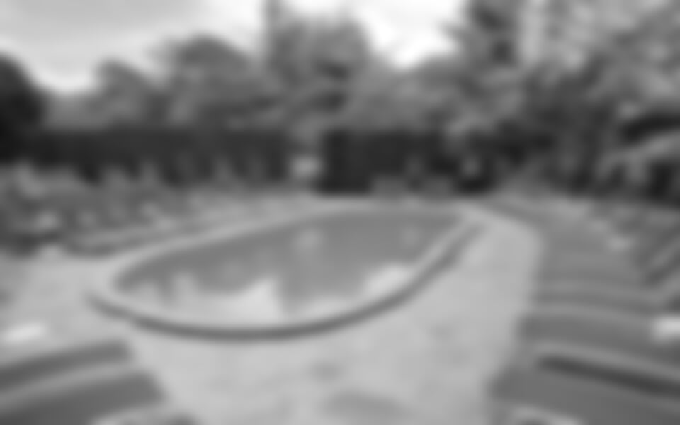 Zlaté písky - Hotel BSA Gradina