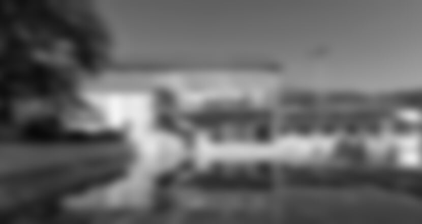 Hotel Eurostars Queen of Montenegro ****
