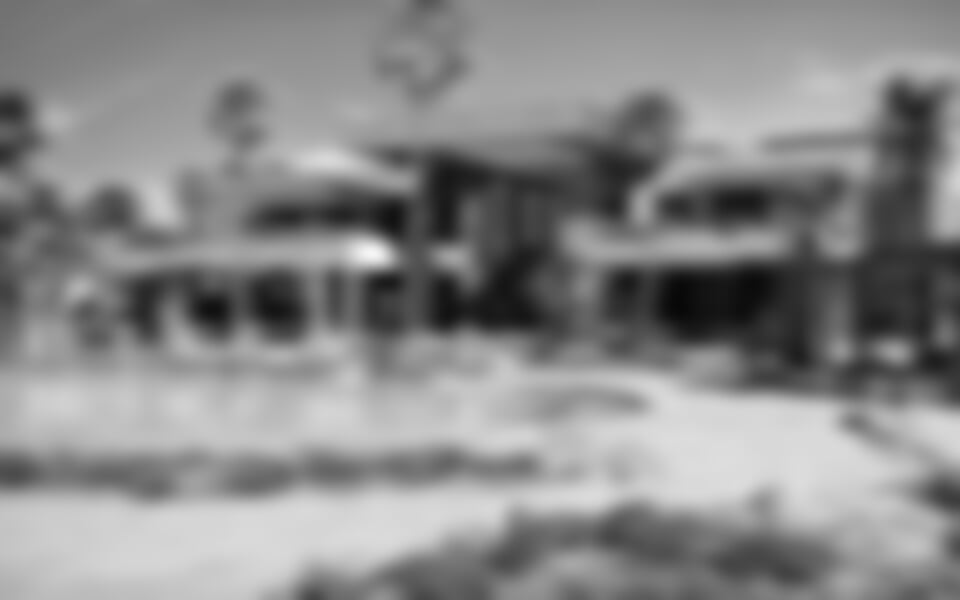 Hotel Jaz Elite Riviera *****