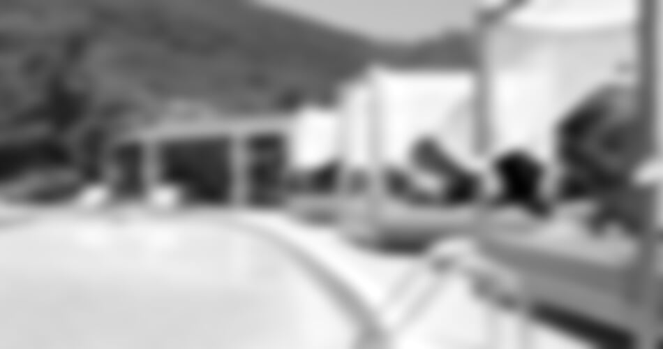 Megali Ammos - Hotel Skiathos Avaton