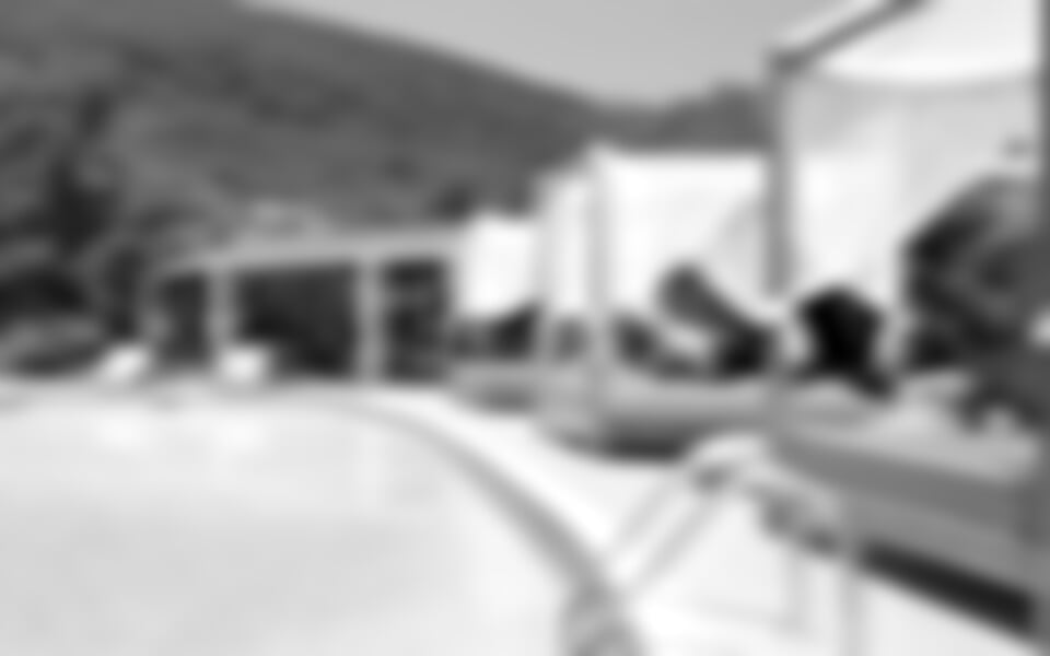 Megali Ammos - Hotel Skiathos Avaton