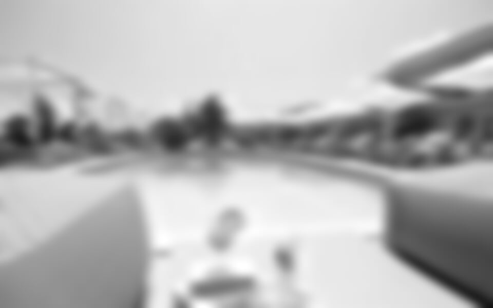 Megali Ammos - Hotel Skiathos Avaton Garden