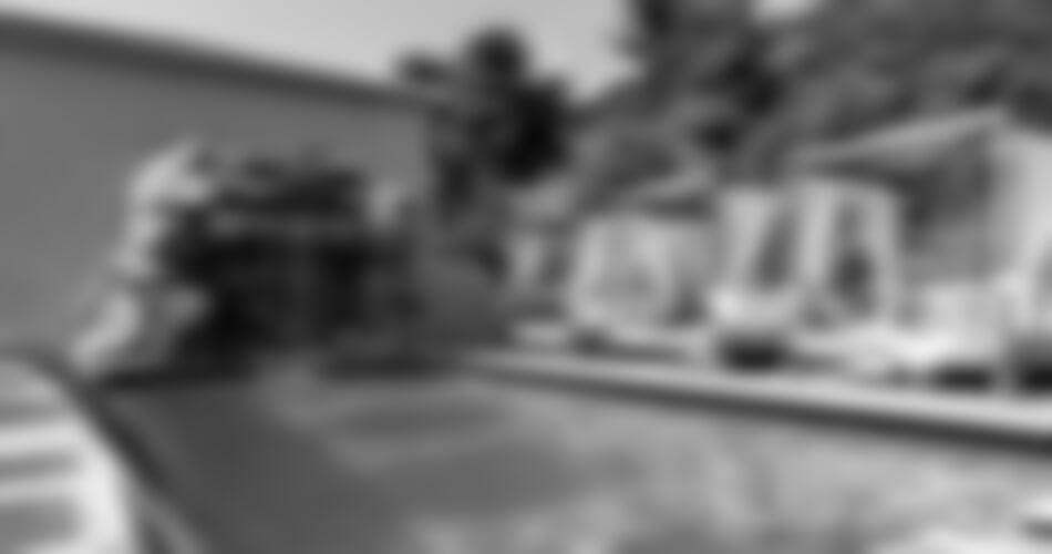 Megali Ammos - Hotel Skiathos Avaton Suites & Villas