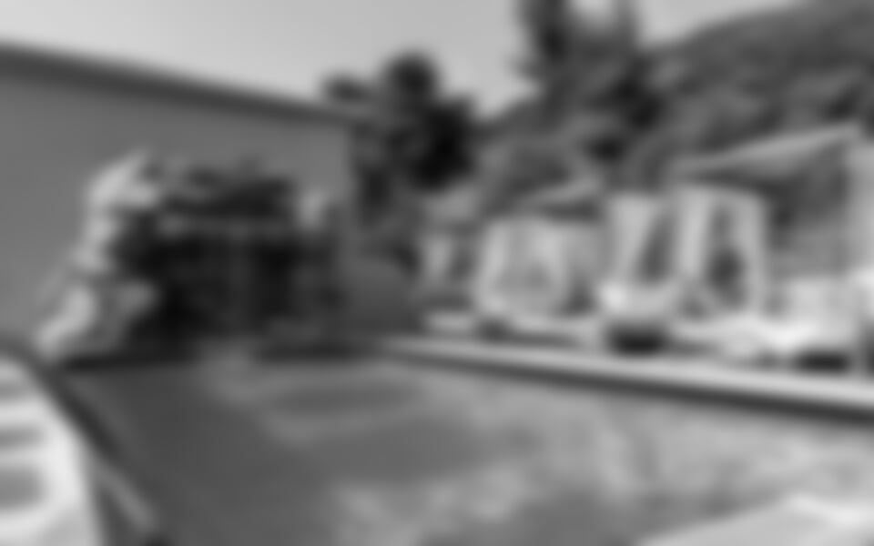 Megali Ammos - Hotel Skiathos Avaton Suites & Villas