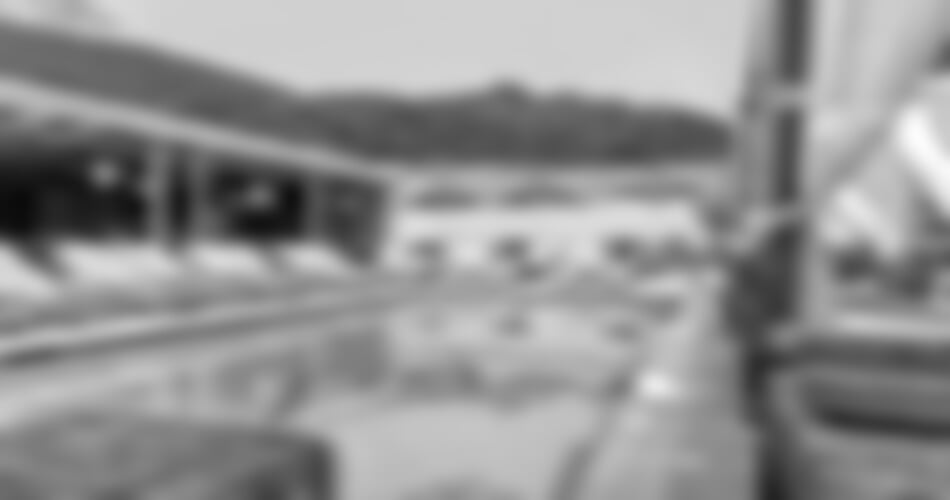 Megali Ammos - Hotel Skiathos Thalassa