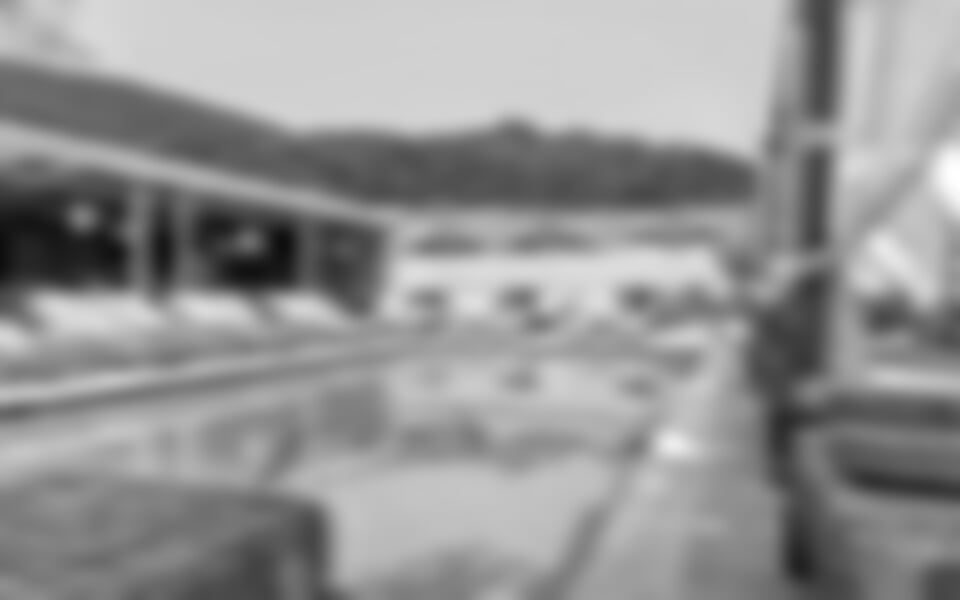 Megali Ammos - Hotel Skiathos Thalassa