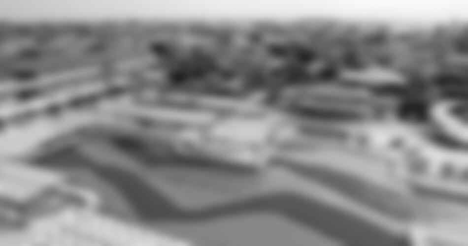 Manavgat - Hotel Club Nena