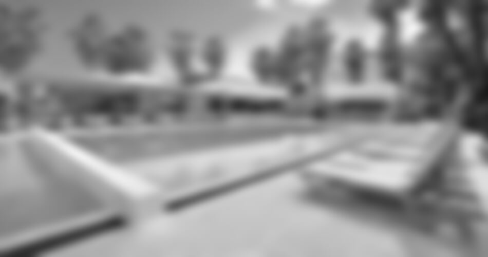 Side - Colakli/Gündogdu - Hotel Orfeus Armin