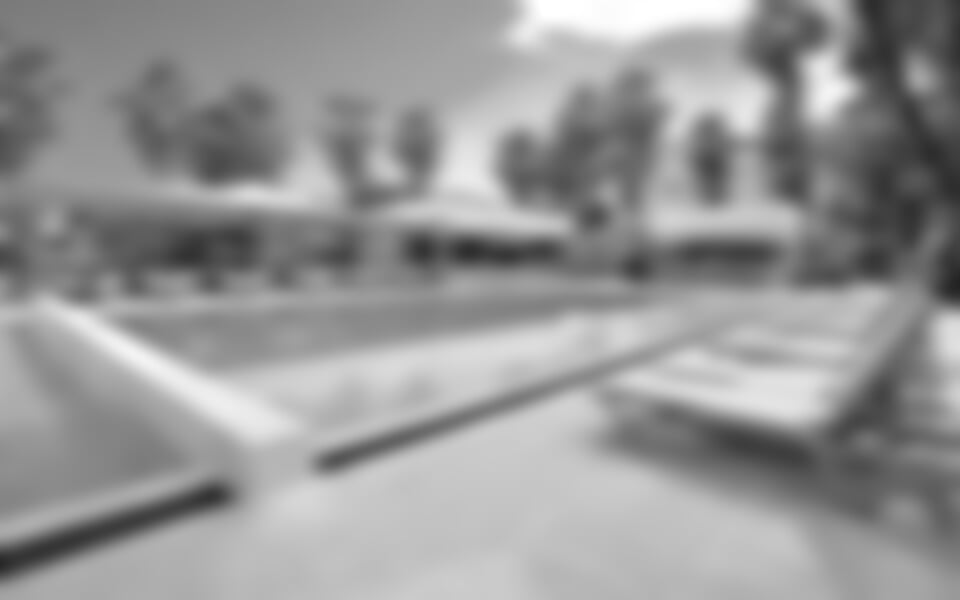 Side - Colakli/Gündogdu - Hotel Orfeus Armin