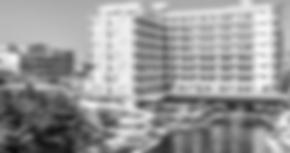 Hotel Bonita Luxury Resort & SPA *****