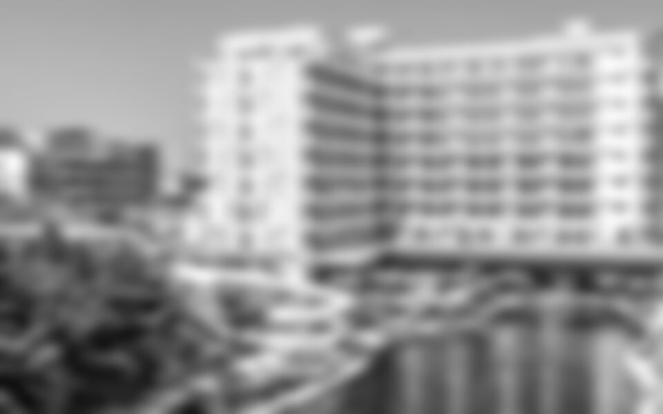 Hotel Bonita Luxury Resort & SPA *****