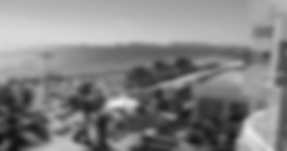 Apartmánový dům Wave Beachfront