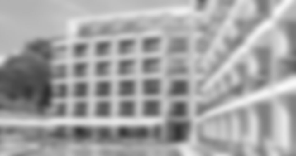 Zlaté písky - Hotel Arena Mar